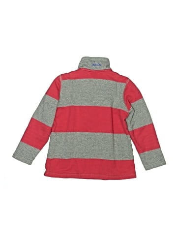 Joules Pullover Sweater (view 2)