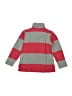 Joules Red Pullover Sweater Size 3 - 4 - photo 2