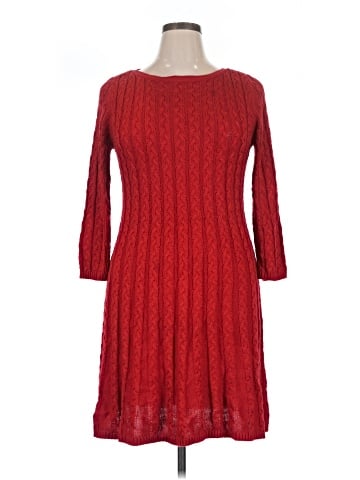 Jessica Howard Casual Dress (view 1)