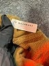 FP Movement 100% Cotton Brown Pullover Sweater Size L - photo 7