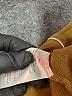 FP Movement 100% Cotton Brown Pullover Sweater Size L - photo 8