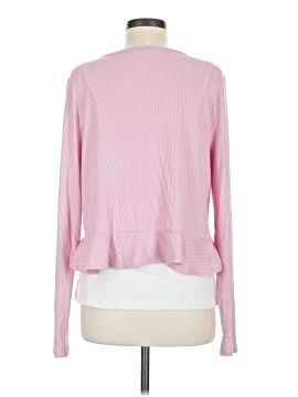 SO Cardigan (view 2)