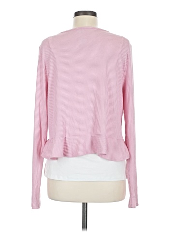 SO Cardigan (view 2)