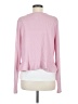 SO Pink Cardigan Size XL - photo 2