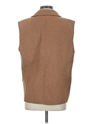 Laurel Vest (view 2)
