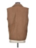 Laurel Tan Vest Size M (estimated) - photo 2