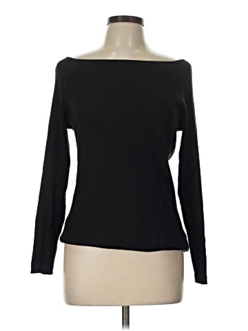 Old Navy Pullover Sweater (view 1)