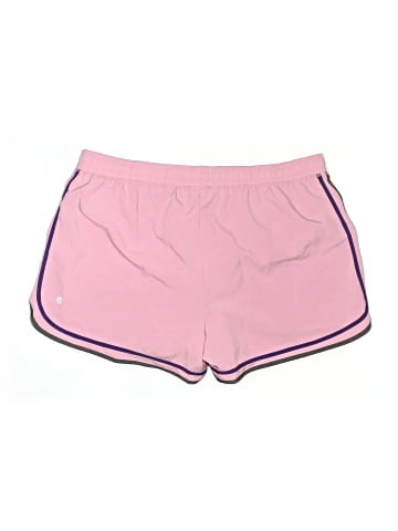 C9 By Champion Athletic Shorts (view 2)
