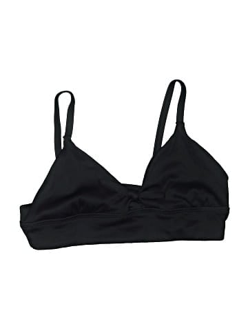 Wave Zone Swimsuit Top (view 1)