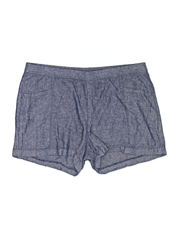Old Navy Shorts (view 1)