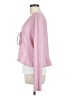 SO Pink Cardigan Size XL - photo 5