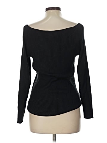 Old Navy Pullover Sweater (view 2)