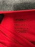 Nike Red Tank Top Size M - photo 7