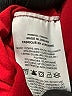 Nike Red Tank Top Size M - photo 8