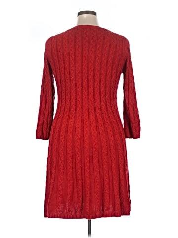 Jessica Howard Casual Dress (view 2)