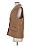 Laurel Tan Vest Size M (estimated) - photo 5