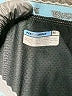 Novara Black Athletic Shorts Size M - photo 3