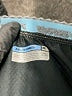 Novara Black Athletic Shorts Size M - photo 4