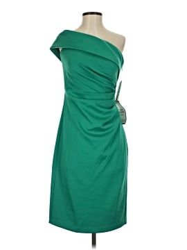 Eliza J Cocktail Dress (view 1)
