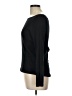 Old Navy Black Pullover Sweater Size L - photo 5