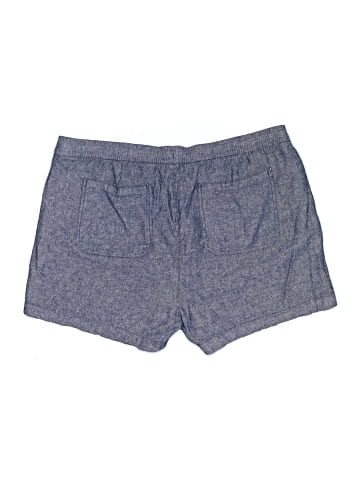 Old Navy Shorts (view 2)