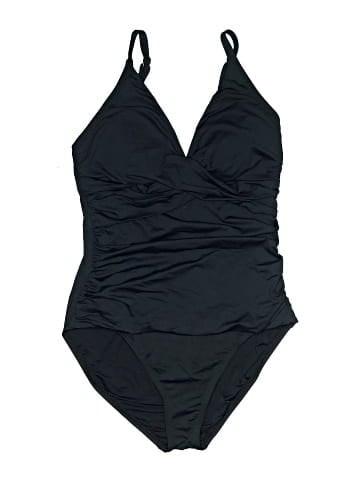 Tommy Bahama One Piece Swimsuit (view 1)