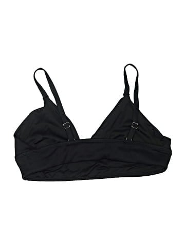 Wave Zone Swimsuit Top (view 2)