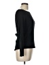 Old Navy Black Pullover Sweater Size L - photo 4