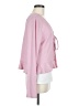 SO Pink Cardigan Size XL - photo 4