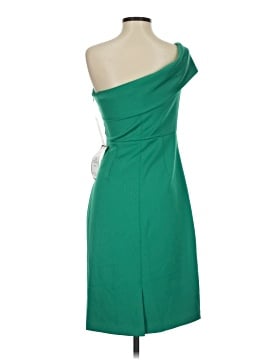 Eliza J Cocktail Dress (view 2)