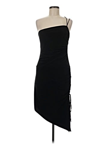 Laundry by Shelli Segal Cocktail Dress (view 1)