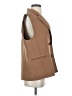 Laurel Tan Vest Size M (estimated) - photo 4