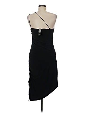 Laundry by Shelli Segal Cocktail Dress (view 2)