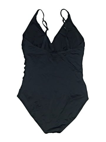 Tommy Bahama One Piece Swimsuit (view 2)