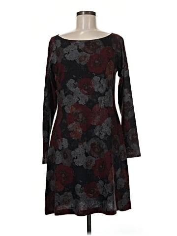 Nally & Millie Casual Dress (view 1)