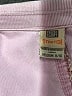 Faded Glory Pink Blazer Size M - photo 6