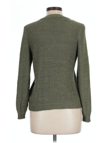 Ann Taylor LOFT Outlet Pullover Sweater (view 2)