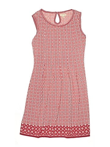 Max Studio Dress (view 1)