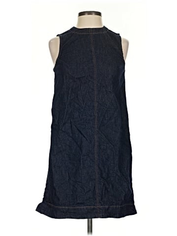 Madewell Casual Dress (view 1)