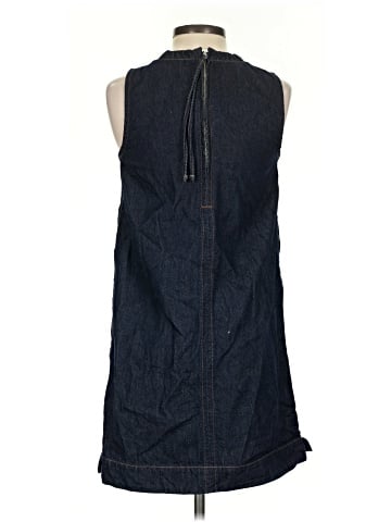 Madewell Casual Dress (view 2)