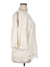 Solitaire Ivory 3/4 Sleeve Blouse Size 1X - photo 4