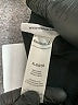 Reebok 100% Polyester Black Long Sleeve Polo Size XL - photo 8