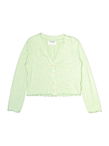 Old Navy Cardigan (view 1)