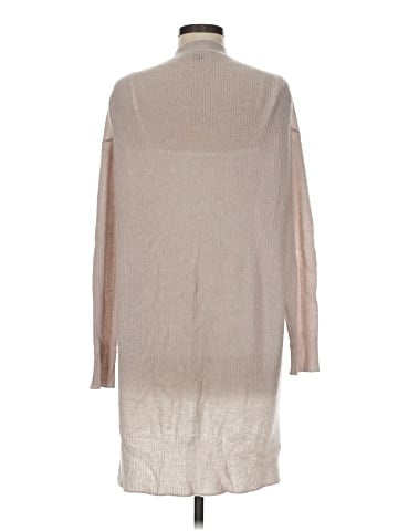 Skull Cashmere Cardigan (view 2)
