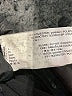Mango Black Dress Pants Size 6 - photo 8