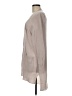 Skull Cashmere Tan Cardigan Size M - photo 5
