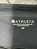 Athleta Black Track Pants Size L (petite) - photo 7