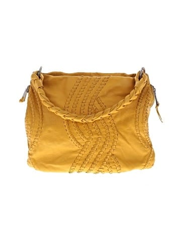 Fenn Wright Manson Hobo (view 1)