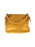 Fenn Wright Manson Yellow Hobo One size - photo 1