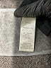Max Studio Paisley Black Cocktail Dress Size S - photo 8